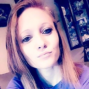 Meet your Posher, Kala